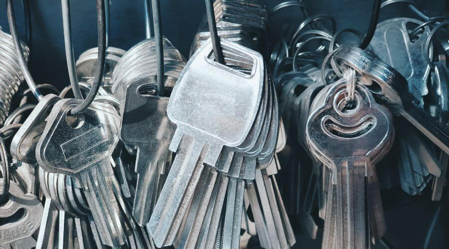 Expert tile roof repair services in Cragsmoor, NY